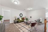2209 Hunter Dr - Photo 32