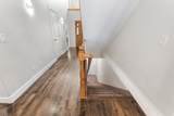 2209 Hunter Dr - Photo 33