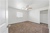 2209 Hunter Dr - Photo 34