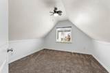 2209 Hunter Dr - Photo 35