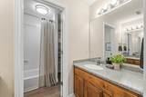 2209 Hunter Dr - Photo 37