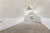 2209 Hunter Dr - Photo 38