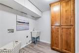 2209 Hunter Dr - Photo 39