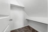2209 Hunter Dr - Photo 40