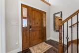 2209 Hunter Dr - Photo 5