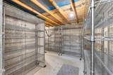 2209 Hunter Dr - Photo 41