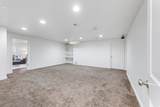 2209 Hunter Dr - Photo 42