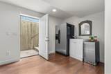 2209 Hunter Dr - Photo 45