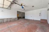 2209 Hunter Dr - Photo 46