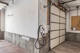 2209 Hunter Dr - Photo 47