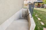 2209 Hunter Dr - Photo 48