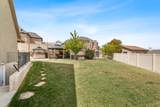 2209 Hunter Dr - Photo 49