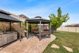 2209 Hunter Dr - Photo 50