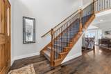 2209 Hunter Dr - Photo 6
