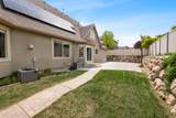 2209 Hunter Dr - Photo 51