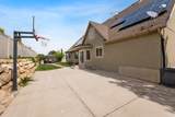 2209 Hunter Dr - Photo 52