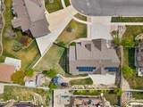 2209 Hunter Dr - Photo 54