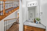 2209 Hunter Dr - Photo 7