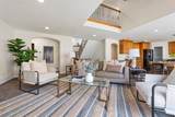 2209 Hunter Dr - Photo 8