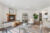2209 Hunter Dr - Photo 9