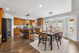 2209 Hunter Dr - Photo 10