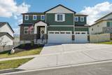 3246 Greyhound Rd - Photo 1