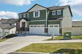 3246 Greyhound Rd - Photo 2