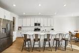 3246 Greyhound Rd - Photo 11