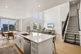 3246 Greyhound Rd - Photo 12