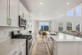 3246 Greyhound Rd - Photo 13