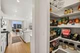 3246 Greyhound Rd - Photo 15