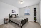 3246 Greyhound Rd - Photo 16
