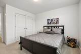 3246 Greyhound Rd - Photo 17