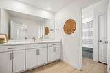 3246 Greyhound Rd - Photo 18