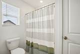 3246 Greyhound Rd - Photo 19