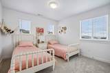 3246 Greyhound Rd - Photo 20