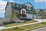 3246 Greyhound Rd - Photo 3