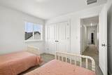3246 Greyhound Rd - Photo 21