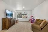 3246 Greyhound Rd - Photo 23