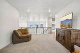 3246 Greyhound Rd - Photo 24
