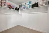 3246 Greyhound Rd - Photo 25