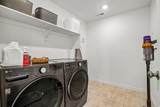 3246 Greyhound Rd - Photo 26