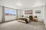 3246 Greyhound Rd - Photo 27
