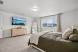 3246 Greyhound Rd - Photo 28