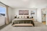3246 Greyhound Rd - Photo 29