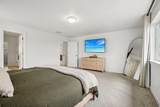 3246 Greyhound Rd - Photo 30