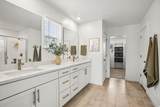 3246 Greyhound Rd - Photo 31