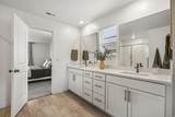 3246 Greyhound Rd - Photo 32