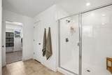3246 Greyhound Rd - Photo 33