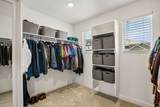 3246 Greyhound Rd - Photo 34